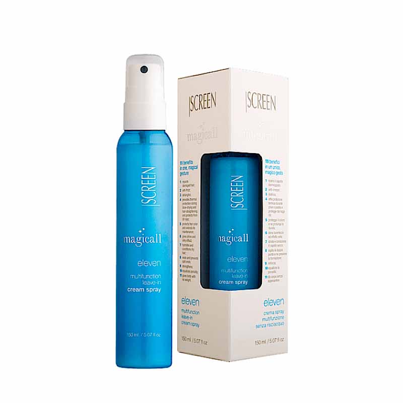 Screen Magica11 Cream Spray