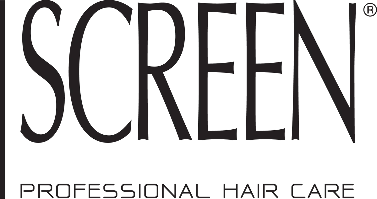 screen hair care