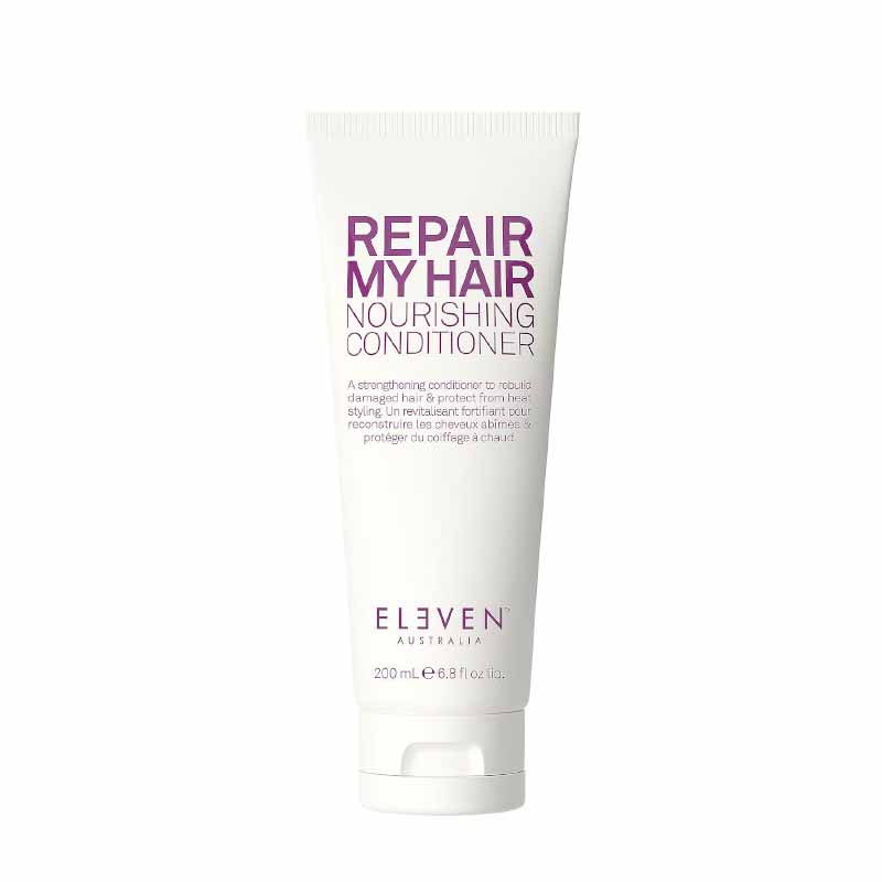 Eleven Australia - Repair My Hair Nourishing Conditioner
