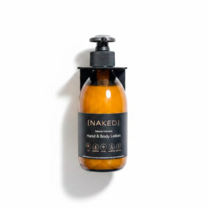 naked ophæng