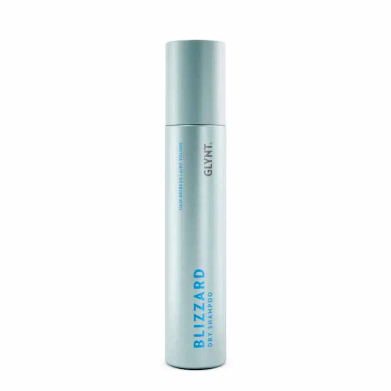 Glynt Blizzard Dry Shampoo