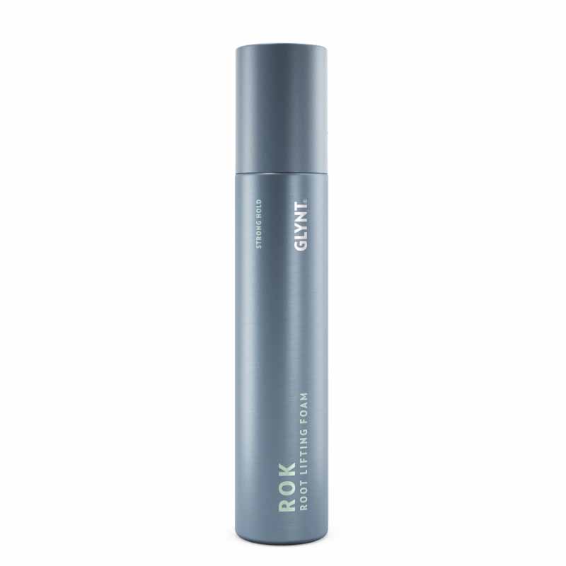 Glynt ROK Root Lifting Foam