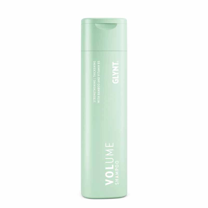 Glynt Volume Shampoo Strengthening Thickening