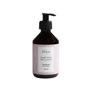 Filupa Make your Own Magic Conditioner - Parfumefri