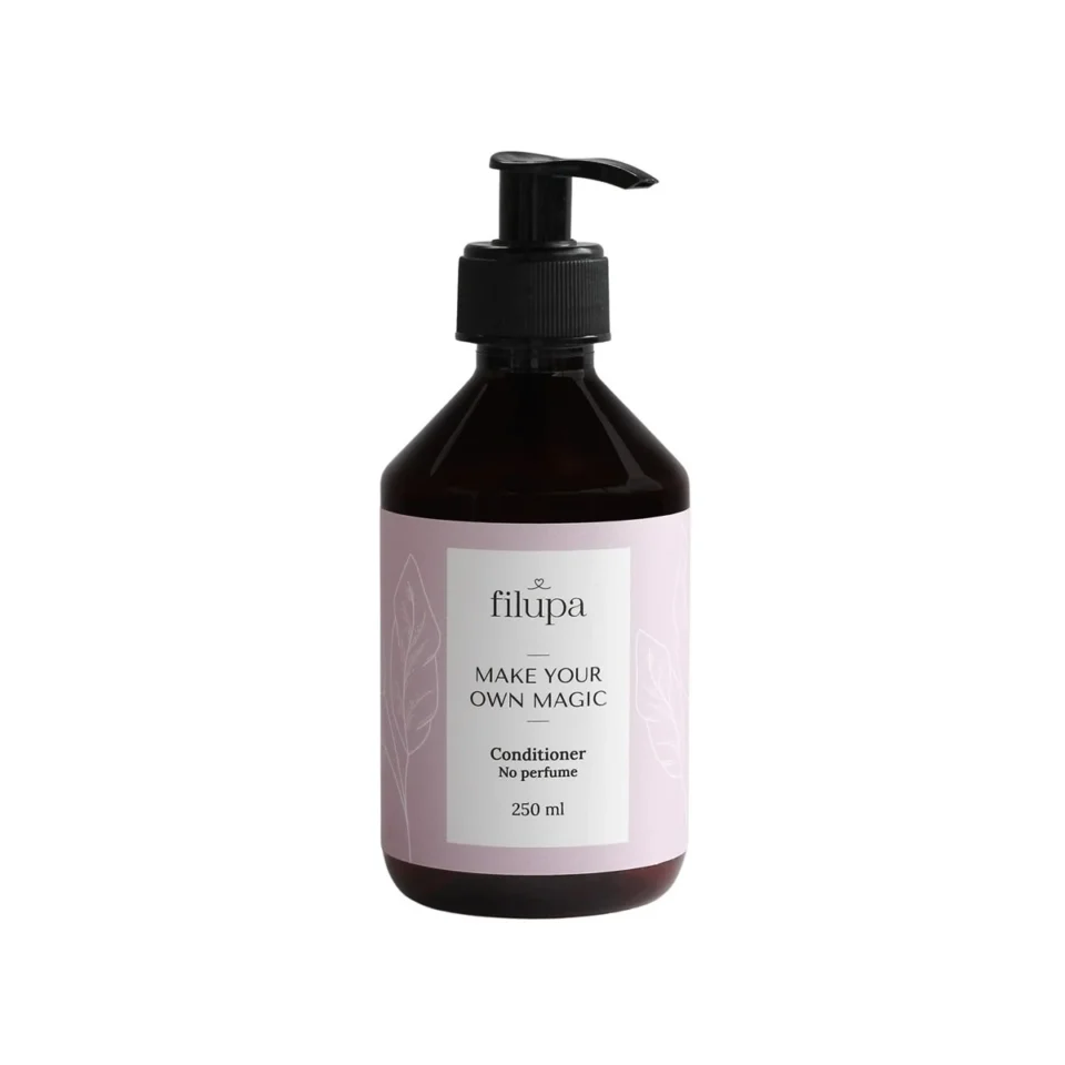 Filupa Make your Own Magic Conditioner - Parfumefri