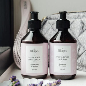 filupa-conditioner-250ml-no-perfume-990_1024x1024_2x_77c8dbbe-9e55-421f-836b-0deb80df254b_1800x1800