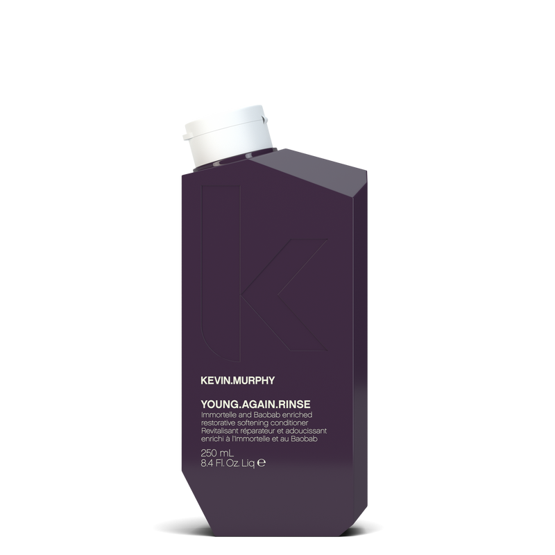 Kevin Murphy YOUNG.AGAIN.RINSE 250 ml