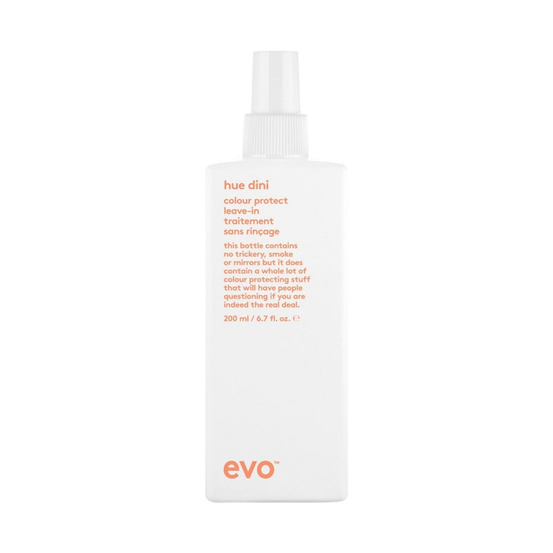evo Hue Dini Colour Protect Leave-In