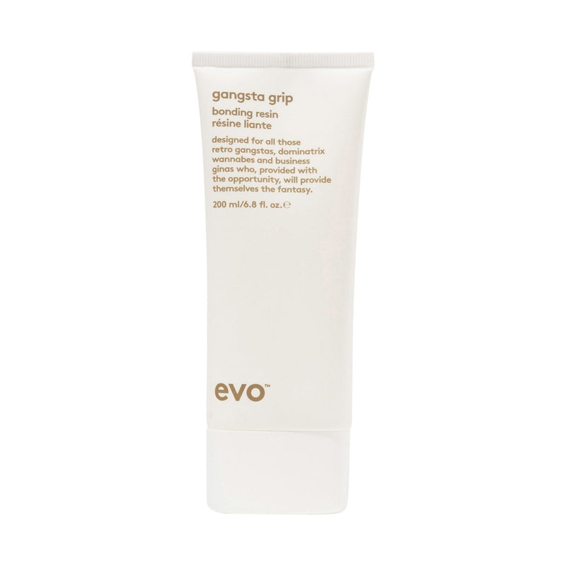 evo Gangsta Grip Bonding Resin