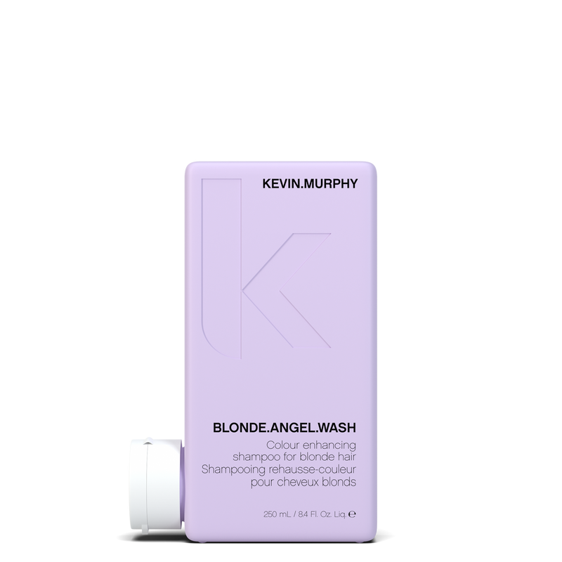 Kevin Murphy BLONDE.ANGEL.WASH 250 ml