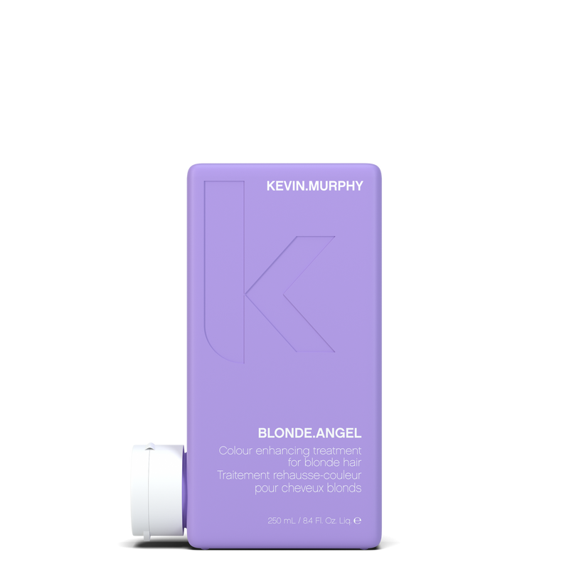 Kevin Murphy BLONDE.ANGEL Treatment 250 ml