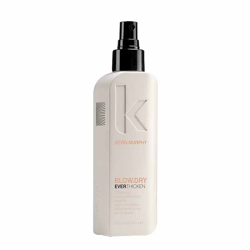 Kevin Murphy Ever.Thicken