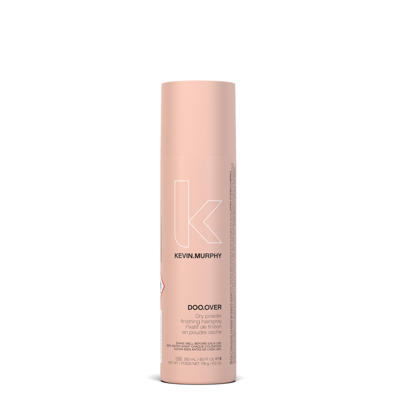 Kevin Murphy DOO.OVER 250 ml