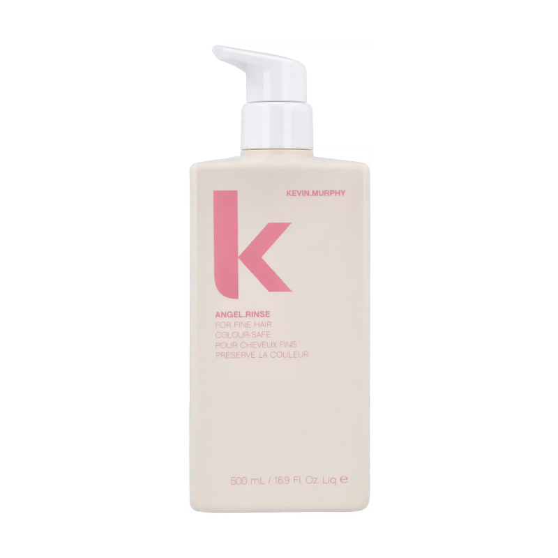 Kevin Murphy ANGEL.Rinse 500 ml