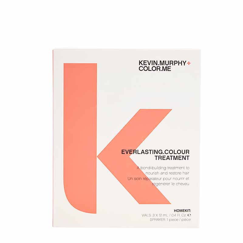 Kevin Murphy Everlasting.Colour Treatment Homekit