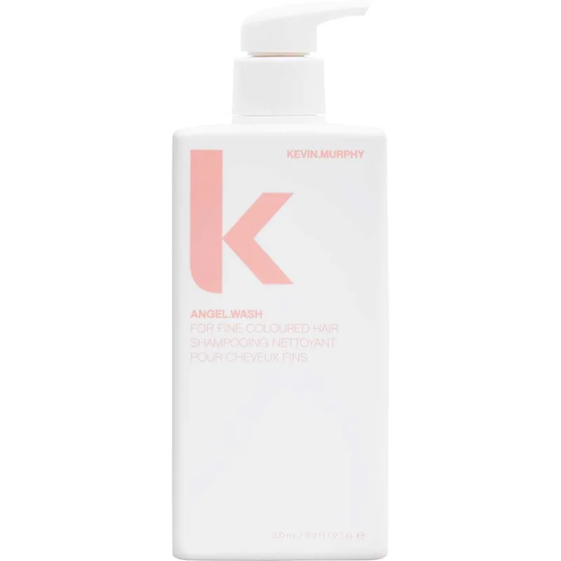 Kevin Murphy ANGEL.WASH 500 ml
