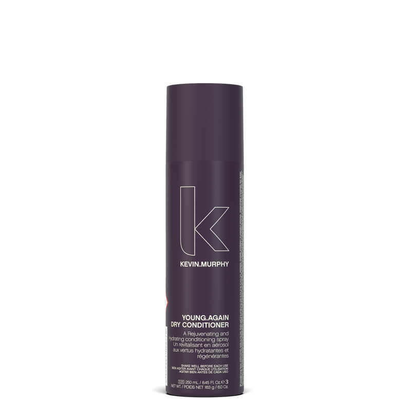 Kevin Murphy YOUNG.AGAIN Dry Conditioner 250 ml