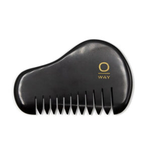 volcanic_comb_1200x1200_jpg.jpg