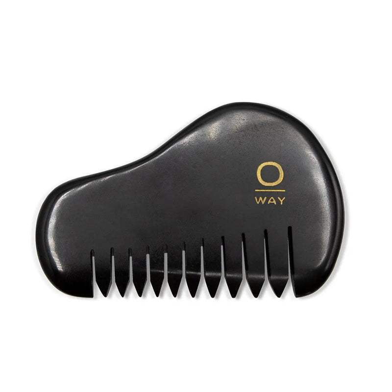 Oway Volcanic Comb
