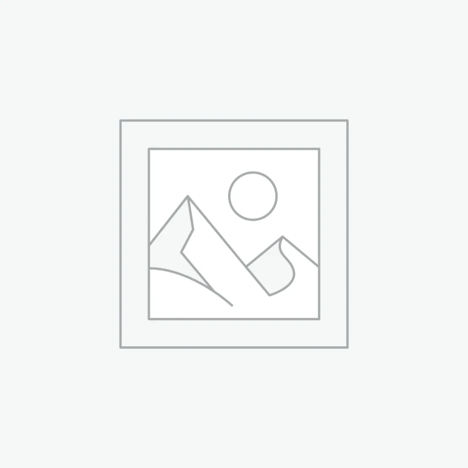 LERNBERGER STAFSING - Hairspray strong hold